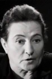Ivonni Vladimirou profile photo