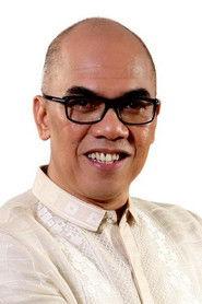 Boy Abunda profile photo