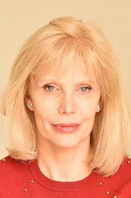 Annick Christiaens profile photo