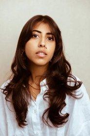 Priyanka Patel profile photo