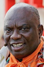 Jérôme Aké Béda profile photo