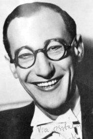 Árpád Latabár profile photo