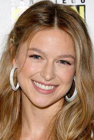 Melissa Benoist profile photo