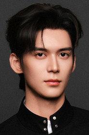 Shawn Zhang profile photo