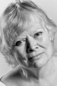 Eli Anne Linnestad profile photo