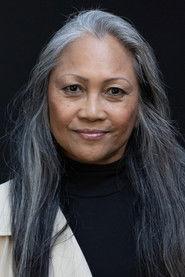 Tiana Bes profile photo