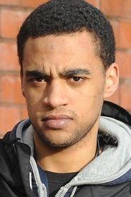 James Howson profile photo