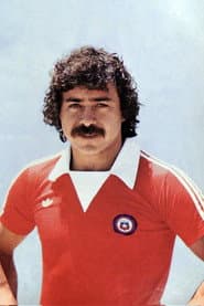 Carlos Caszely profile photo
