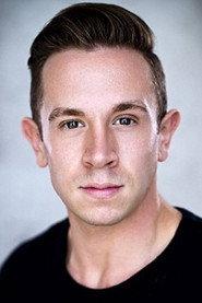 Sam Lathwood profile photo