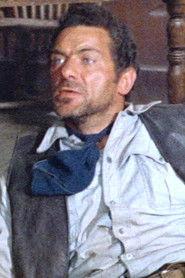 Attilio Severini profile photo