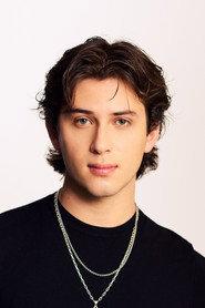 Alejandro Aramburú profile photo