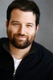 Joshua Tomar profile photo