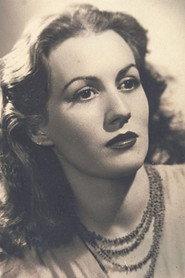 Adela Escartín profile photo