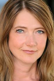 Susan Norman profile photo