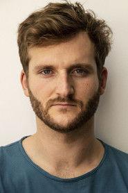 Kit Burden profile photo