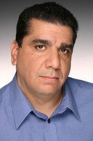 Christopher Maggi profile photo