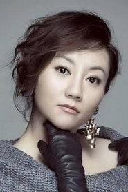 Wang Qing profile photo