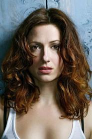 Gabrielle Sterbenz profile photo