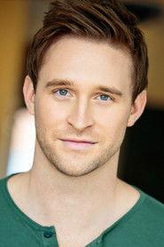 Ben Davies profile photo