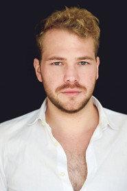 Ben Münchow profile photo