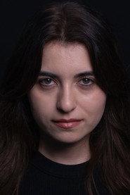 Narmin Baghirli profile photo