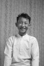 Ahza Argani profile photo