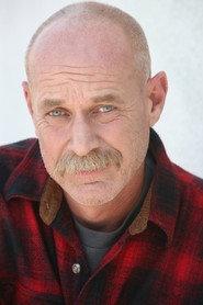 Donald Prince profile photo
