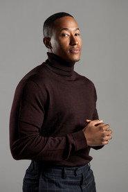 Bohang Moeko profile photo