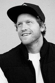 Wes Kremer profile photo