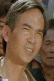 Lai Yan profile photo