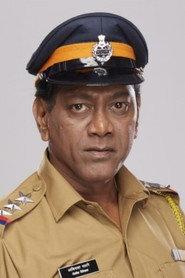 Sandesh Jadhav profile photo