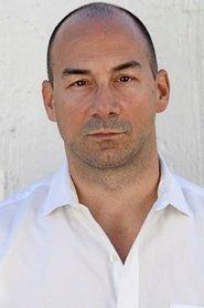 Joseph Riccobene profile photo