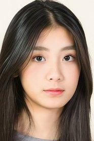 Veerinsara Tangkitsuvanich profile photo