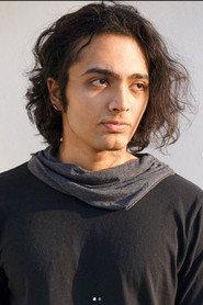 Anurag Jha profile photo