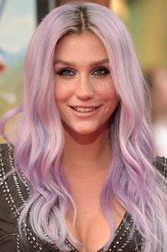 Kesha profile photo