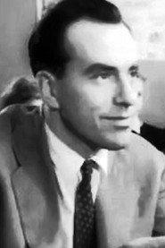 Robert Daglish profile photo