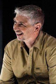 Stéphane Lacase profile photo