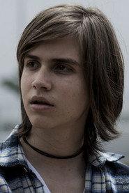 Juan Arregui profile photo