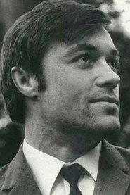 Aleksandr Denisov profile photo