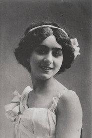 Vera Karalli profile photo