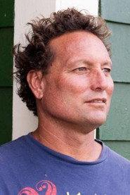 David H. Kalama Jr. profile photo