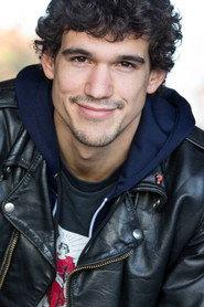 Christoph Keller profile photo