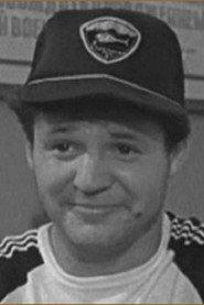 A. Priselkov profile photo