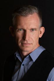 Brian Reece profile photo