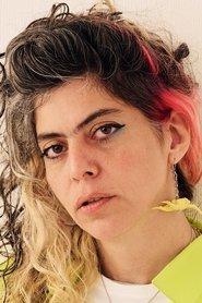 Ila Firouzabadi profile photo
