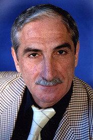 Parviz Baghirov profile photo
