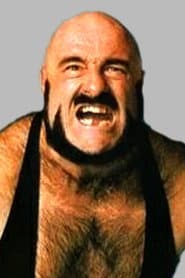 Maurice Vachon profile photo