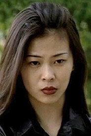 Cheung Lau profile photo