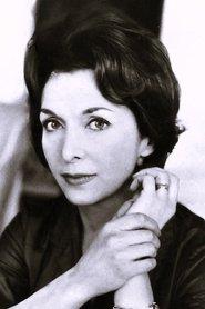 Maxine Audley profile photo