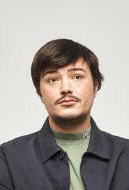 Émile Bilodeau profile photo